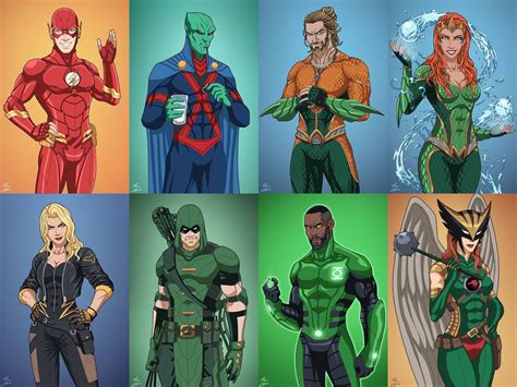 Villain Characters, Dc Villains, Dc Comics Characters, Superhero ...