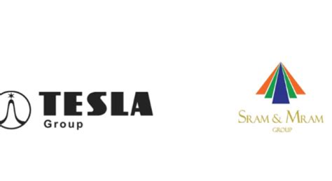 Tesla, SRAM & MRAM To Build $1 Bn Global Battery Giga Factories - BW ...