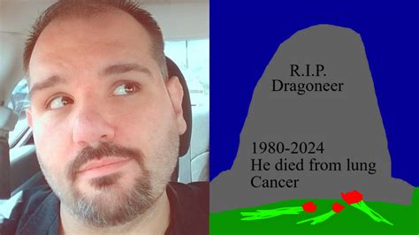 Who Was Sean 'Dragoneer' Piche? Fur Affinity Owner Dies At 44 | Times Now