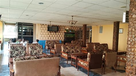 HOTEL OASIS (Morogoro) - Hotel Reviews, Photos, Rate Comparison ...