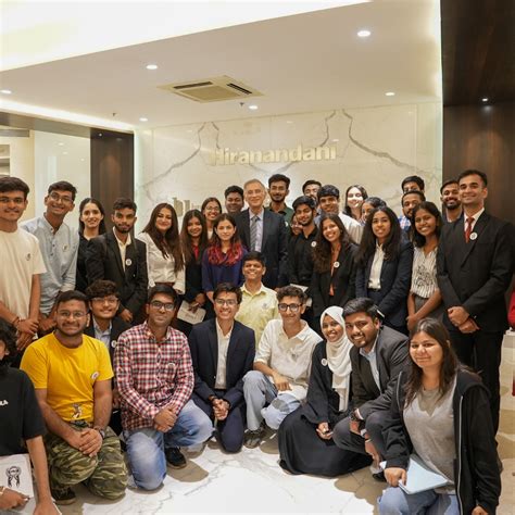 Model United Nations | India International Movement To Unite Nations