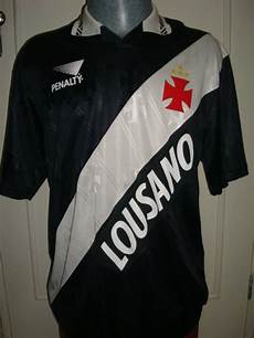 coca cola vasco 1995 penalty coca cola lousano coca cola vasco 1995 penalty coca cola lousano