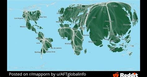 Beatiful Density Map 的图像结果