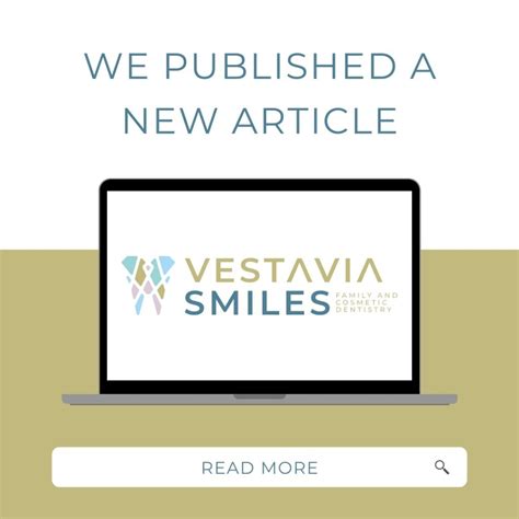 Can TMJ Cause Headaches? Understanding the Link Between Jaw Pain and Migraines