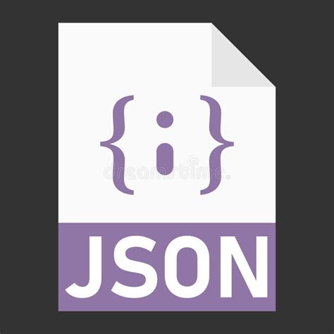 Image result for JSON File Transfer