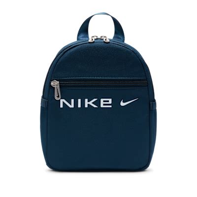 Nike Sportswear Futura Women's Mini Backpack (6L). Nike IN