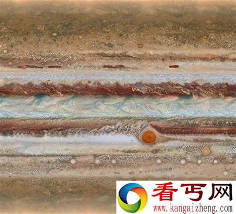 木星 的图像结果