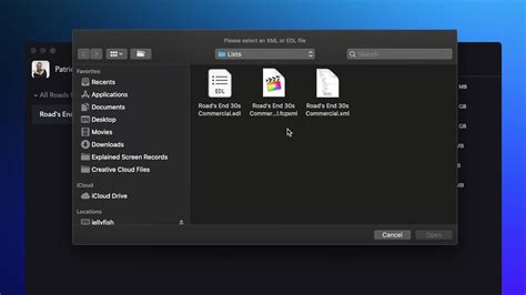 Image result for Frame Io File Storage