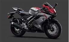 Yamaha R15 2019 Backgrounds by 2019 Yamaha Yzf R15 V3 0 Abs Launched In India Priced At Yamaha R15 2019 Backgrounds