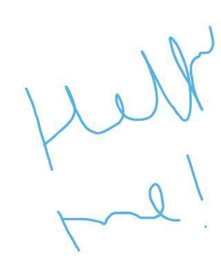 multiply (2x rise to the power 2 -3y) and (3x-2y rise to the power 2 ...