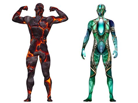 Image result for Alien Life Transparent Aliens