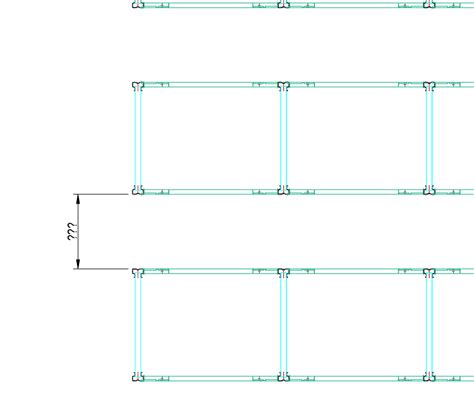 Image result for Create Array Dynamic Block