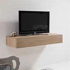 tavolo mensola allungabile tavoloshop tavolo a cassetto estraibile mensola tavolo mensola allungabile tavoloshop tavolo a cassetto estraibile mensola