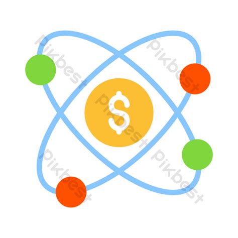 Innovation Icon.png 的图像结果