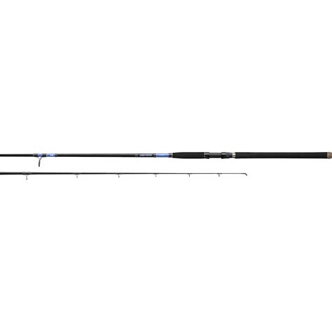 Daiwa Beefstick® Surf Casting Rod | Cabela's Canada