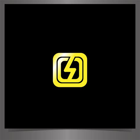 Power Button Logo 的图像结果