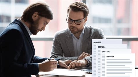 Image result for Bates Stamp Program