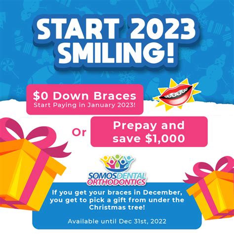 Simple Dental Fillings – Somos Dental Desert Sky Mall