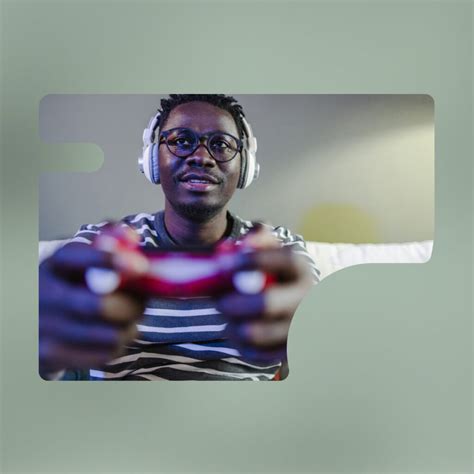 How to Create Minecraft Server On PC 的图像结果