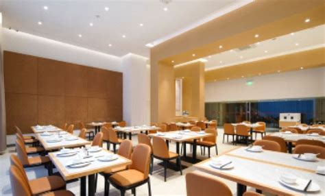 Magnotel Hotel (Shanghai Lujiazui Riverside) (Shanghai) - 2026 Prices ...