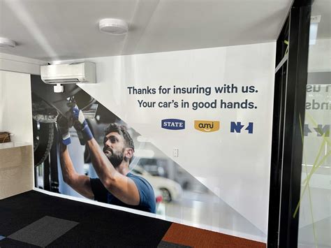 Interior Signage Design 的图像结果