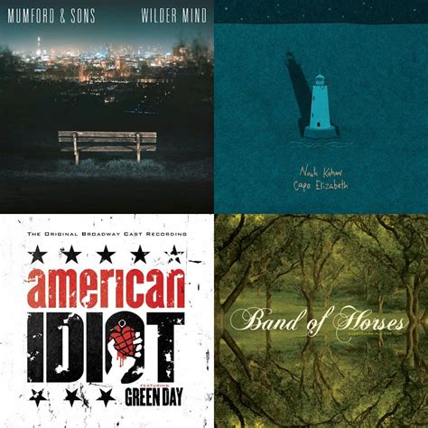 Recomendaciones adicionales para principiantes