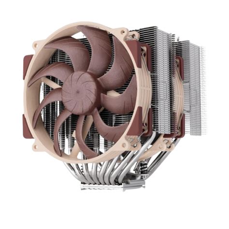 Best coolers for AMD Ryzen 7 9800X3D in 2024