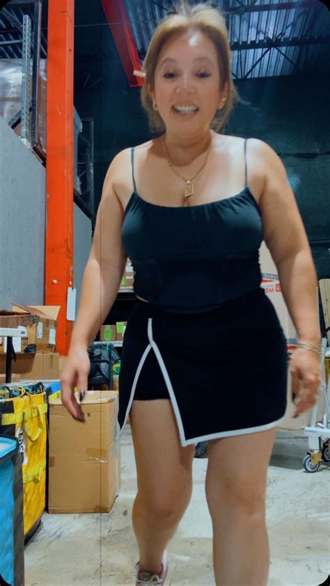 Instagram video by Dr. Adriana Cardenas • Oct 7, 2024 at 9:19 AM