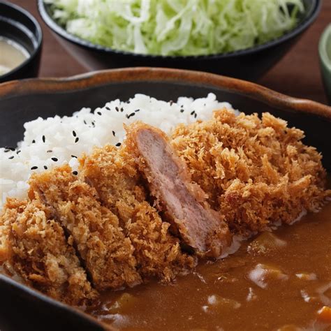YABU House of Katsu Menu: Delivery and Updated Prices - Out of Town Blog