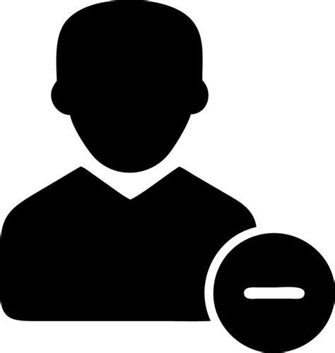 Extreme User Icon 的图像结果