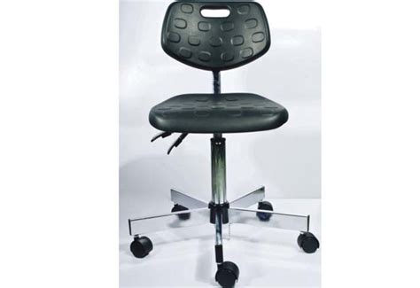 靠背椅子模具休闲椅凳子二手日用品注塑模具转让used chair mould-阿里巴巴