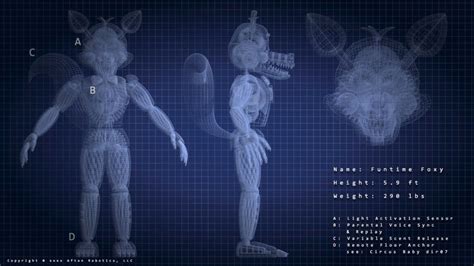 Image result for Scanner Computer System
