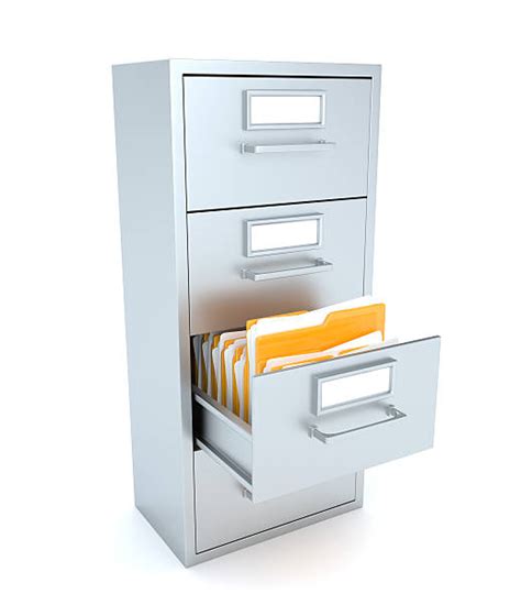 Image result for Open File Cabinet