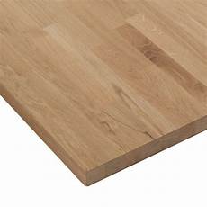 plan travail chene massif plan de travail bois ch 234 ne massif 180 x 65 cm 233 p 38 mm plan travail chene massif plan de travail bois ch 234 ne massif 180 x 65 cm 233 p 38 mm