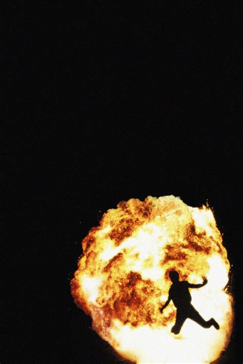 🔥 Free Download Metro Boomin Not All Heroes Wear Capes Poster Posters ...