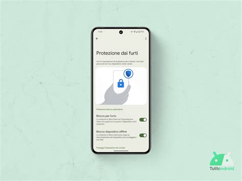 In futuro Google potrebbe consentire di disattivare il Failed ...