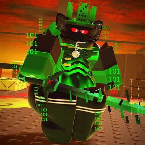 1x1x1x1 - NSFW Character AI Chat - femboy