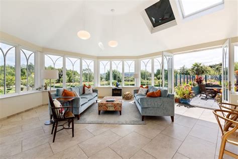 Development Land 的图像结果