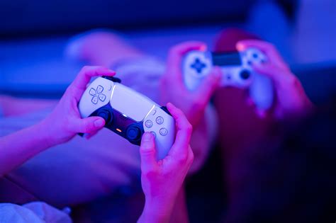 How To Improve Ping On PlayStation 5 - Shellfire Blog