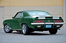 1969 Chevy Z28 by 1969 Chevrolet Camaro Z28 Z Lite Rod Network 1969 Chevy Z28