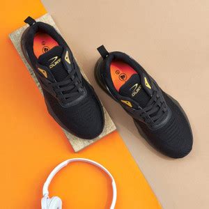 DUKE Running Shoes For Men - Buy DUKE Running Shoes For Men Online at ...