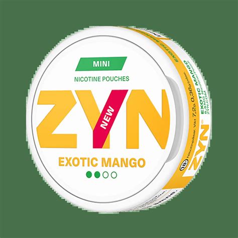Image result for zyn