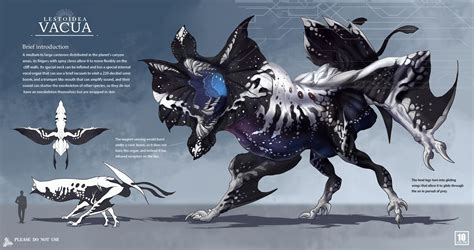 Image result for Alien Monster Breed