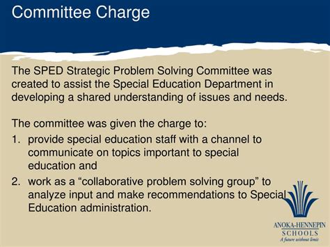 Problem Solving Committee 的图像结果