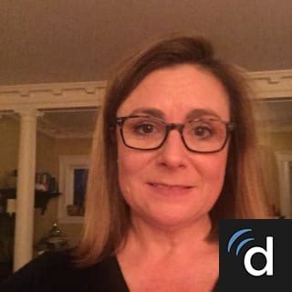 Dr. Laura McCord, MD | Wellesley, MA | Internist | US News Doctors