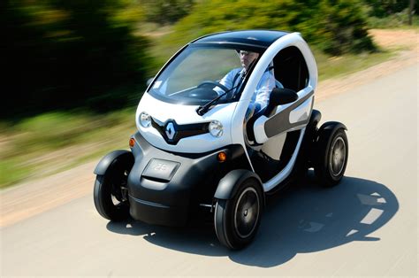 electric car review 2023