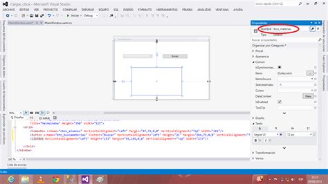 Image result for Python Cargar Combo Box Con Datos Oracle