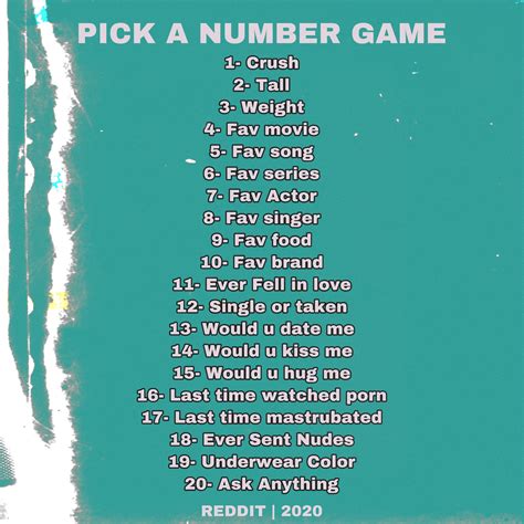 Pick A Number 1-10 Game – Kidtraces.com Free Tracing Worksheets for Kids