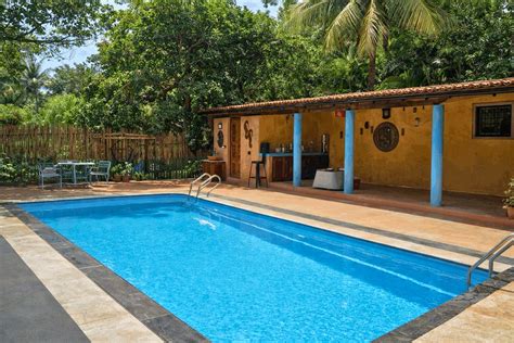 Projects & Installations Pune, Goa, India 2026