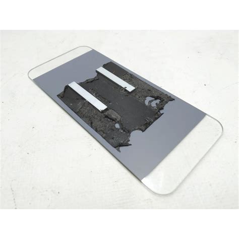 Spiegel Sonnenblende mit Magnet Tesla Modell 1088740 01 in Kiew ...